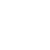 christmas light icon